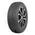 Nokian Tyres Snowproof 2 SUV 235/50R19 103V