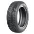 Nokian Tyres Snowproof 2 255/45R19 104V XL