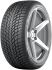 Nokian Tyres WR Snowproof 155/70R19 88Q