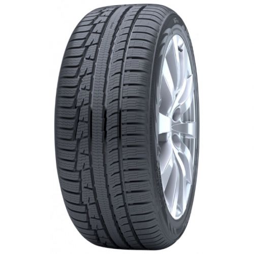 Nokian Tyres WR A3 215/50R17 95V XL (Уценка)