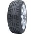 Nokian Tyres WR A3 245/40R19 98V XL (Уценка)