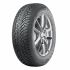 Nokian Tyres WR SUV 4 235/45R20 100V XL TL