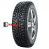 Nokian Tyres Nordman 5 195/65R15 95T XL (шип.)