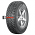 Nokian Tyres Nordman 8 SUV 235/65R18 110T XL (шип.)