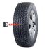 Ikon Tyres Nordman C 205/75R16C 113/111R TL (шип.)
