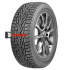 Nordman Nordman 7 185/60R15 88T XL TL (шип.)