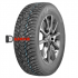 Nordman Nordman 8 225/55R17 101T XL TL (шип.)