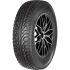 Nordman Nordman C 195/70R15C 104/102R TL (шип.)