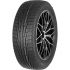 Nordman Nordman RS2 215/60R16 99R XL