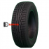 Nordman Nordman RS2 SUV 215/70R16 100R