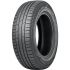 Nordman Nordman S2 SUV 255/55R18 109V XL