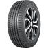 Nordman Nordman SX3 195/55R15 89H