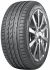 Nordman Nordman SZ2 225/40R18 92W XL