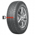 Nokian Tyres Nordman S2 SUV 235/65R17 104H
