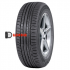Nokian Tyres Nordman SC 215/65R16C 109/107T TL
