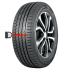 Nokian Tyres Nordman SX3 195/55R16 91H XL