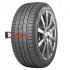 Nokian Tyres Nordman SZ2 215/55R16 97W