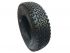 NORTEC AT560 215/75R15 100Q TL