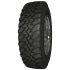 NorTec MT540 215/65R16 102Q