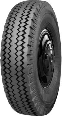 NorTec TR All Steel 111 11R20 152/149K TT
