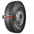 Kama NR 201 285/70R19,5 145/143M TL