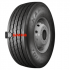 Kama NT 101 245/70R17.5 143/141J