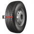 Kama NU 301 295/80R22,5 152/148M TL