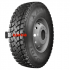 Kama NU 701 12,00R22,5 152/148L 