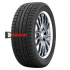 Toyo Observe GSi-6 HP 185/60R14 82H TL