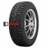 Toyo Observe Ice Freezer SUV 265/55R19 113H XL (шип.)