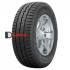 Toyo Observe Van 215/65R16C 109/107T