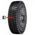 Goodyear Omnitrac D Heavy Duty 315/80R22,5 156/150K 3PMSF