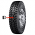 Goodyear Omnitrac MSD II Plus 325/95R24 162/160K M+S
