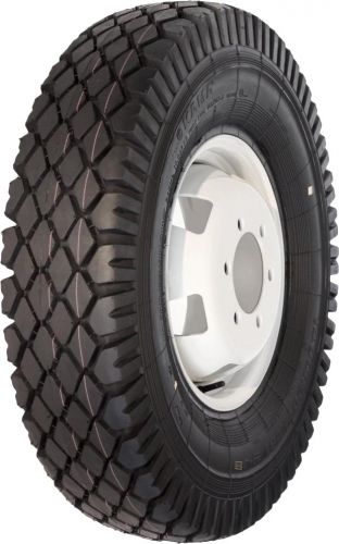 Омскшина И-281 У-4 10R20 146/143K TT
