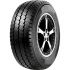Onyx NY-06 185/75R16C 104/102R TL
