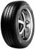 Onyx NY-801 195/60R15 88V TL