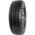 Onyx NY-901 195/55R16 91V XL TL