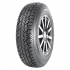 Onyx NY-AT187 265/65R17 112T TL
