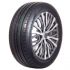 Onyx NY-HP187 255/60R18 112V XL TL