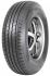 Onyx NY-HT187 215/65R16 98H TL