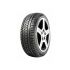 Onyx NY-W702 185/60R15 84T TL