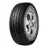 Onyx NY-W703 TL 285/45R22 114T XL (шип.)