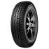 Onyx NY-W703 185/60R15 84T (шип.)