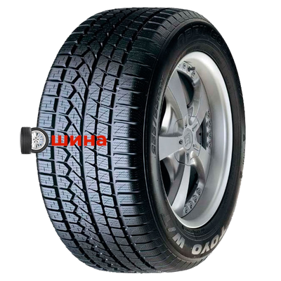 Toyo Open Country W/T 215/70R16 100T TL