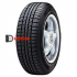 Hankook Optimo K715 165/70R13 79T (Уценка)