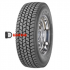 Sava Orjak 4 235/75R17,5 132/130M 3PMSF