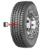 Sava Orjak 5 315/70R22,5 154/152M 3PMSF