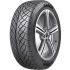 Otani BM1000 265/65R17 116V