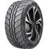 Otani BM2000 245/45R18 96W
