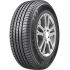 Otani SA1000 235/70R16 106H